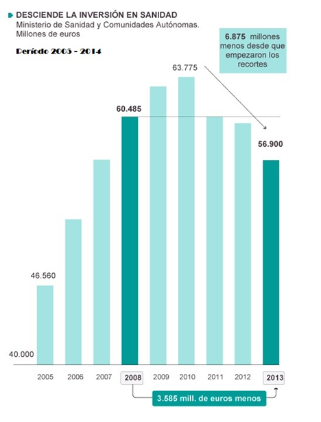 Dentro de poco, volverán a mentir