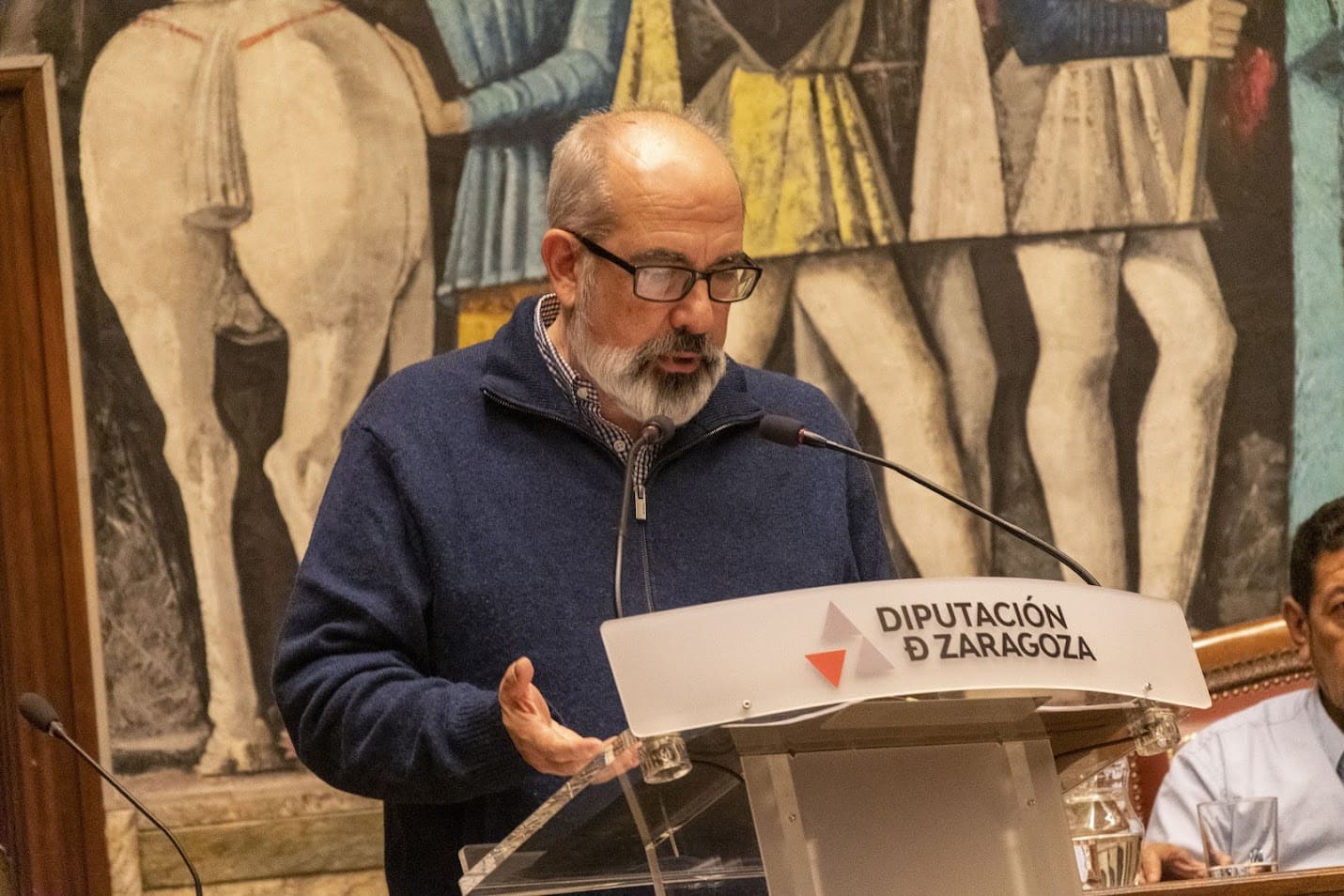 Presentación Luis 2